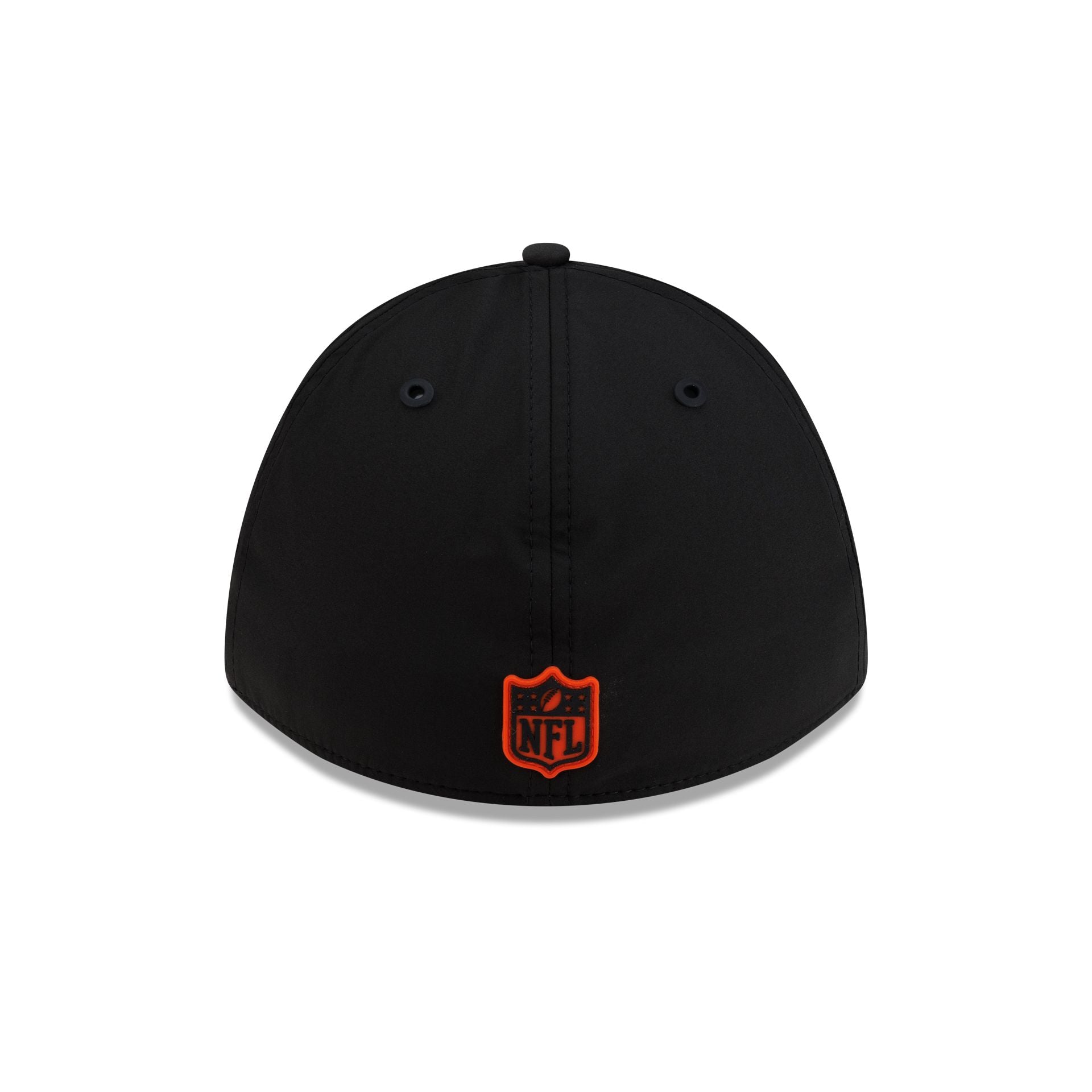 Cincinnati Bengals 2026 Sideline 39THIRTY M-Crown Stretch Fit Hat