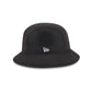 Las Vegas Raiders 2026 Sideline Stretch Bucket Hat