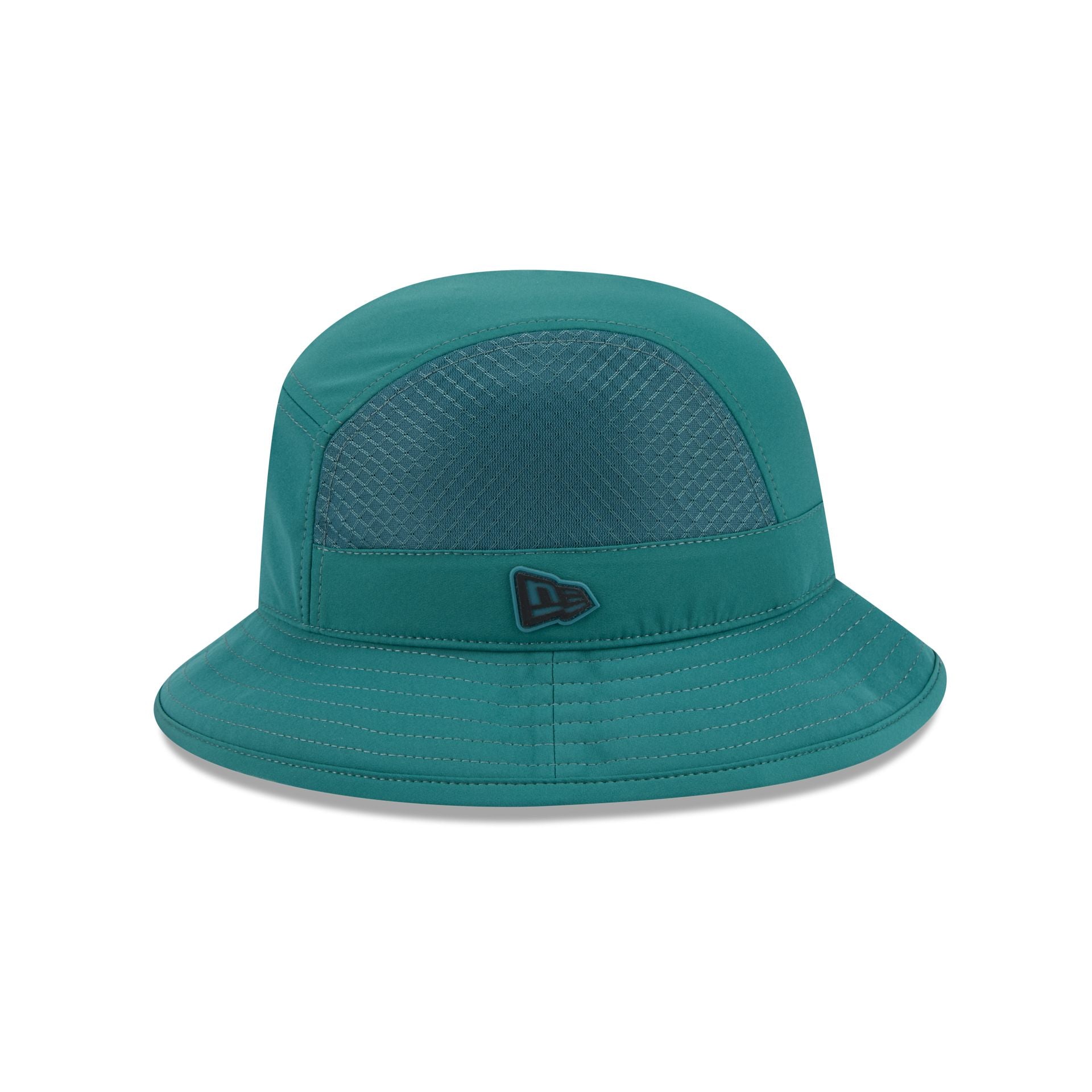 Philadelphia Eagles 2026 Sideline Stretch Bucket Hat