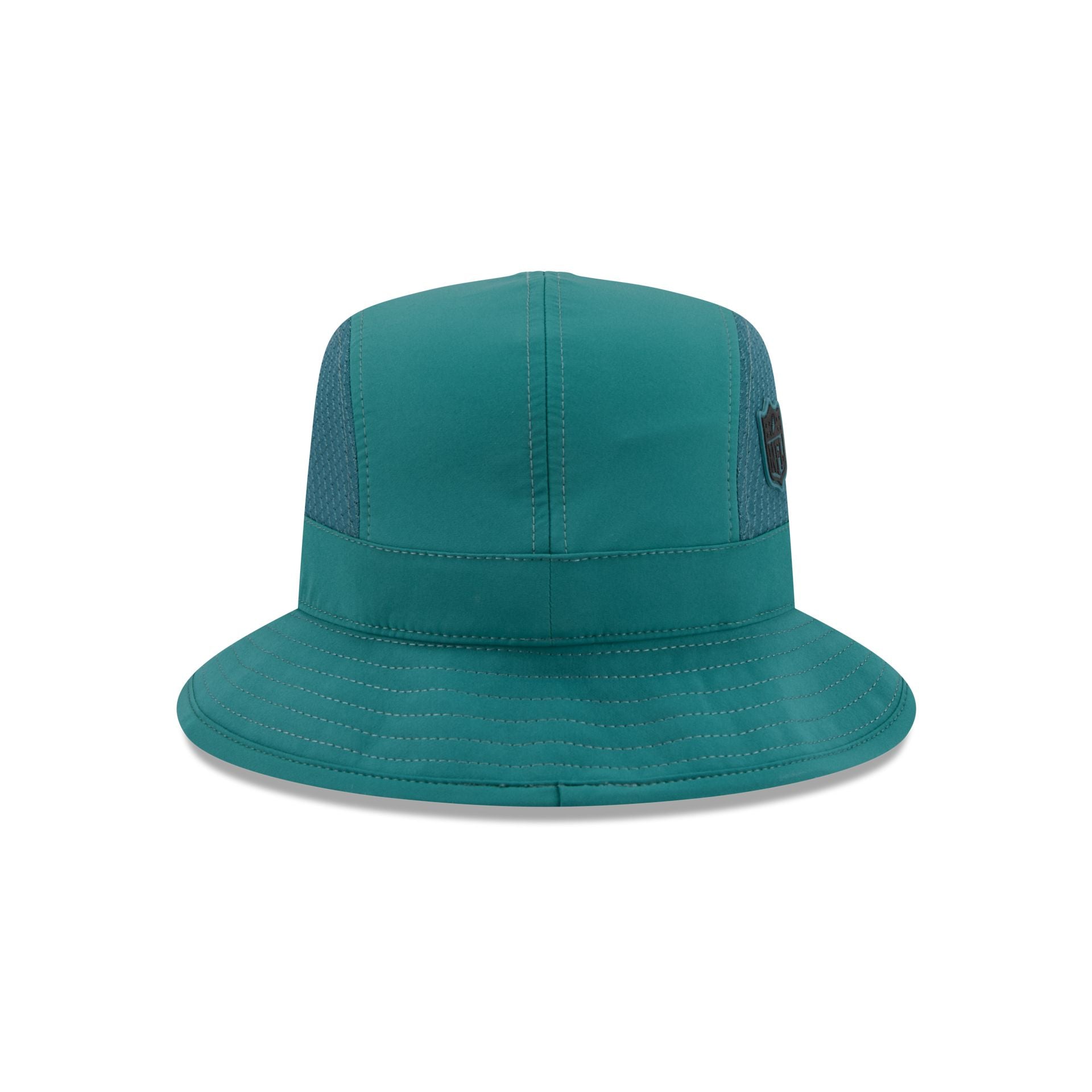 Philadelphia Eagles 2026 Sideline Stretch Bucket Hat