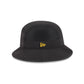 Pittsburgh Steelers 2026 Sideline Stretch Bucket Hat
