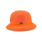 Denver Broncos 2026 Sideline Stretch Bucket Hat