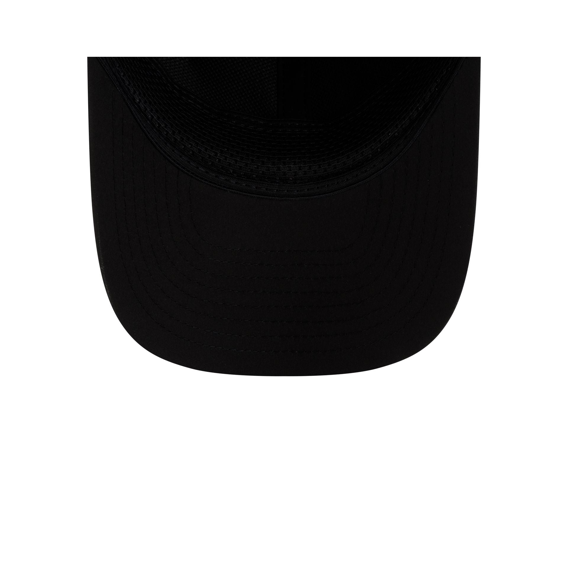 Pittsburgh Steelers 2026 Sideline 39THIRTY M-Crown Stretch Fit Hat