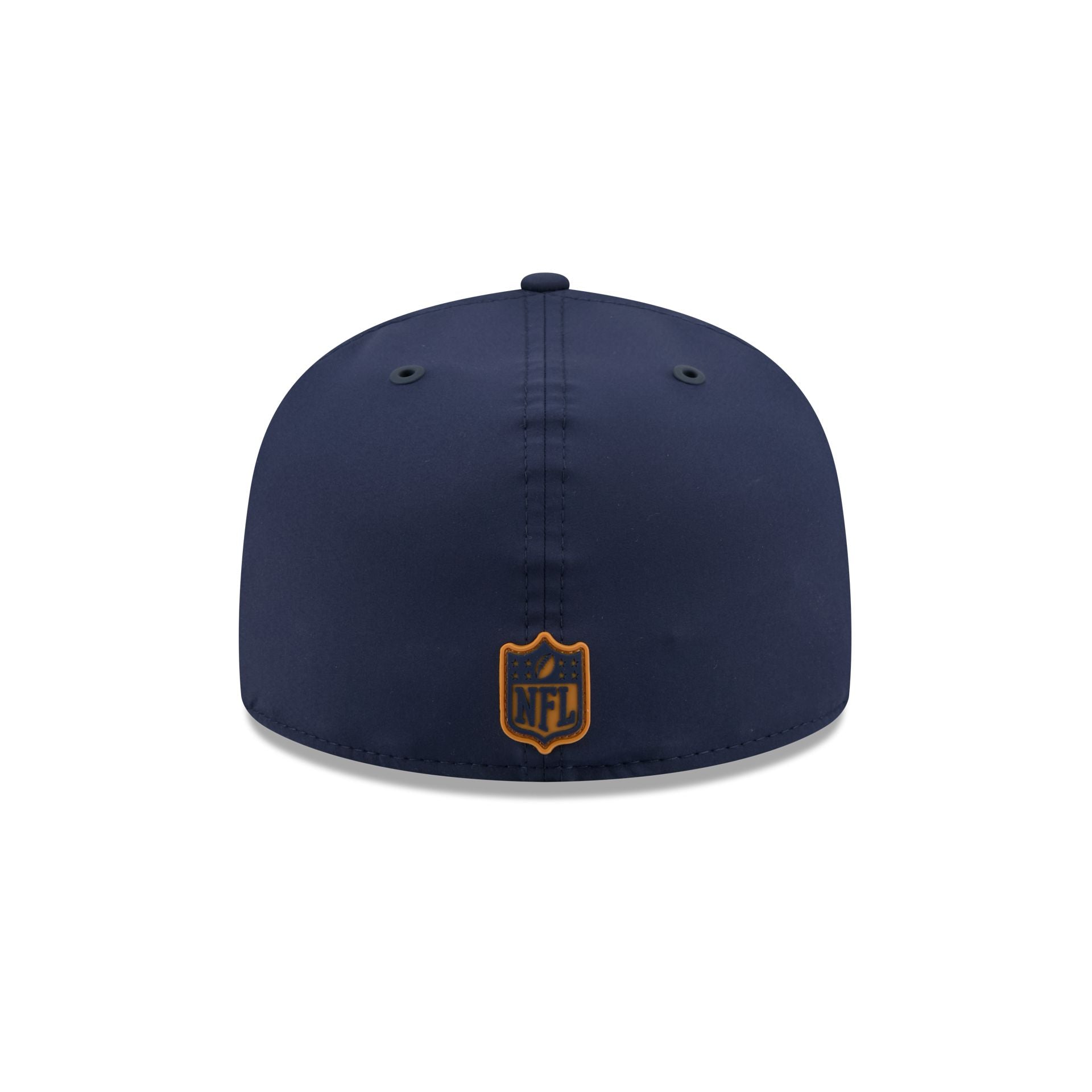 Green Bay Packers 2026 Sideline Historic 59FIFTY Fitted Hat