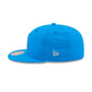 Detroit Lions 2026 Sideline Historic 59FIFTY Fitted Hat