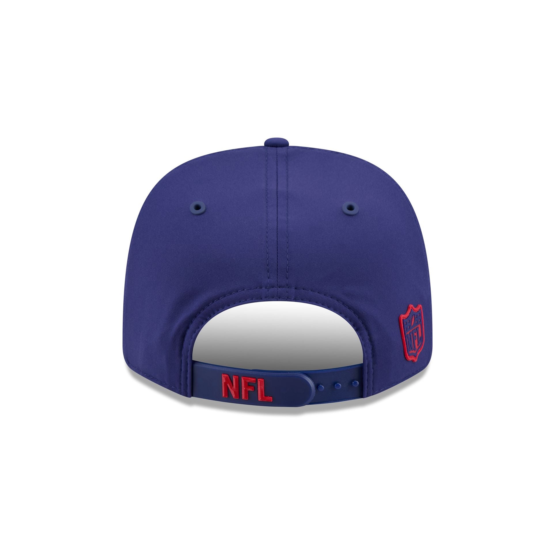 NFL 2026 Sideline 9SEVENTY Stretch-Snap Hat