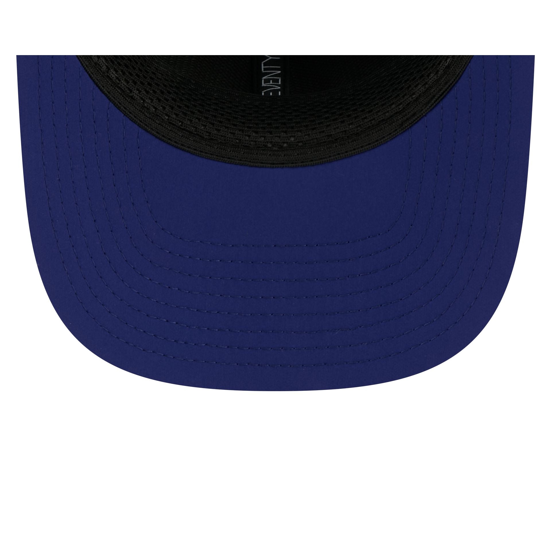 NFL 2026 Sideline 9SEVENTY Stretch-Snap Hat