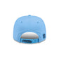 Tennessee Titans 2026 Sideline 9SEVENTY Stretch-Snap Hat