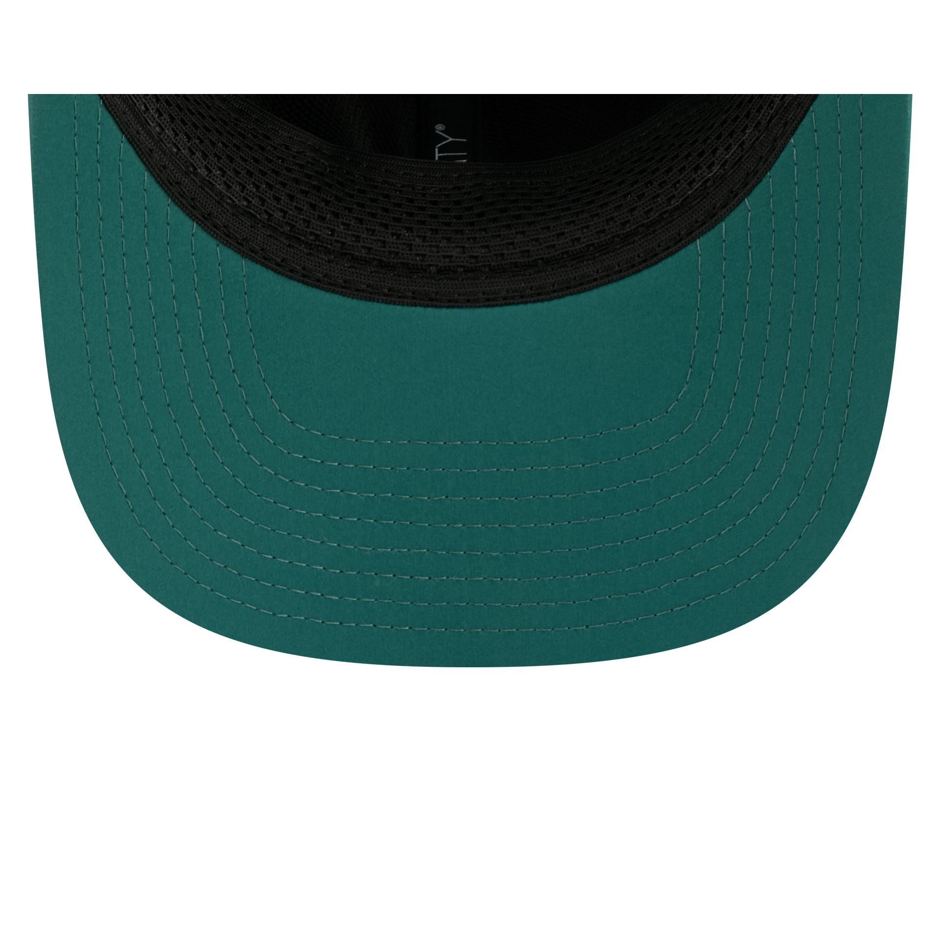 Philadelphia Eagles 2026 Sideline 9SEVENTY Stretch-Snap Hat