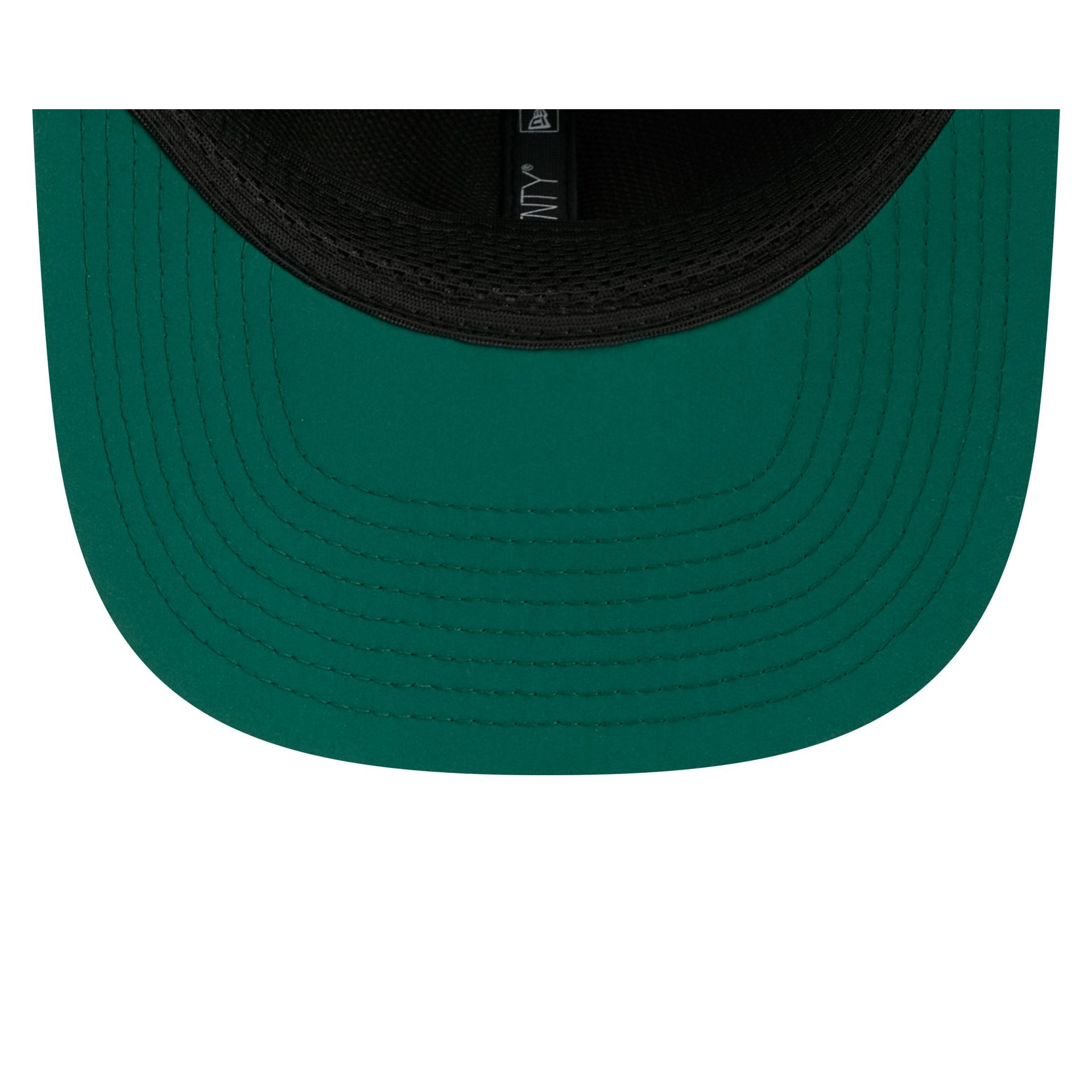 New York Jets 2026 Sideline 9SEVENTY Stretch-Snap Hat