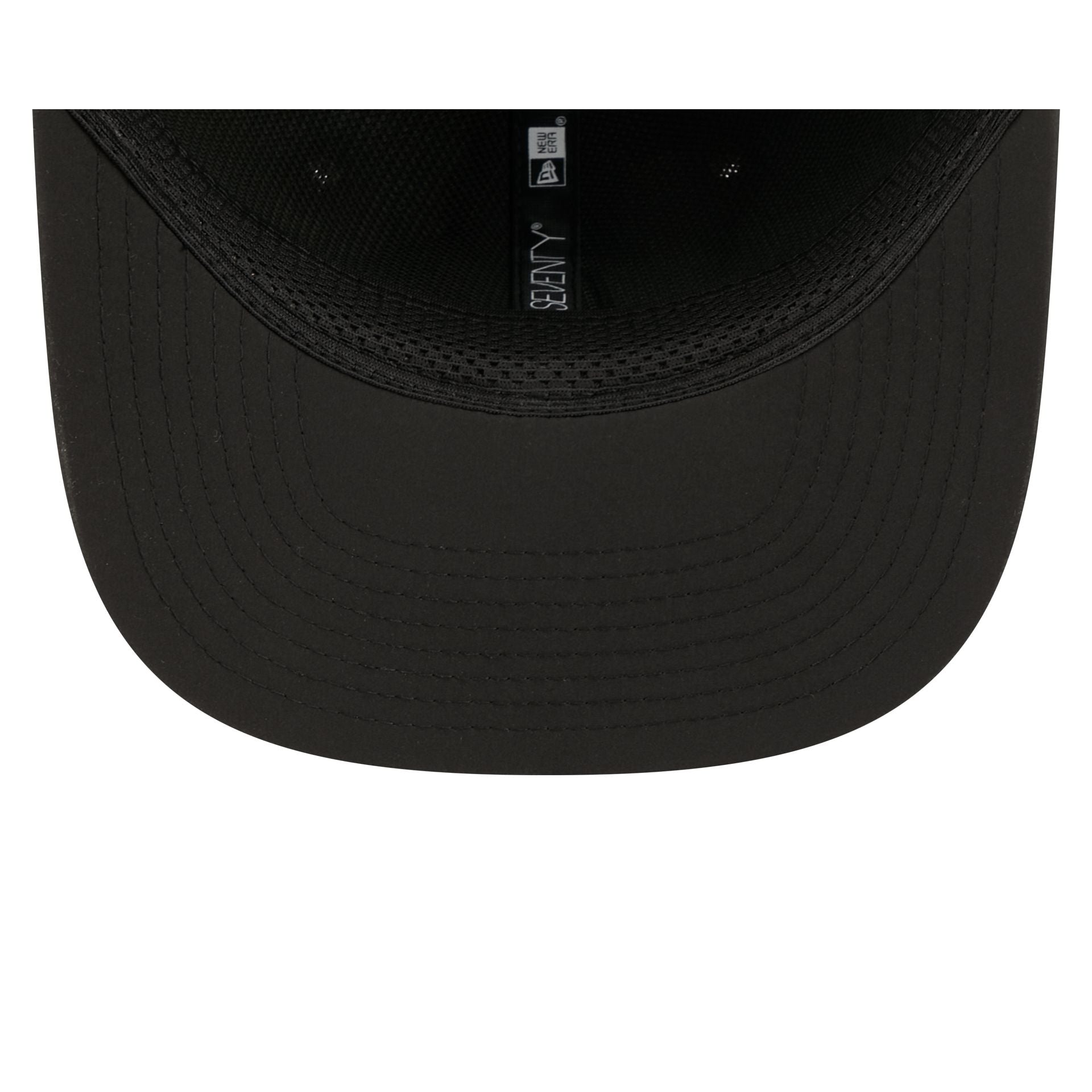 Pittsburgh Steelers 2026 Sideline 9SEVENTY Stretch-Snap Hat