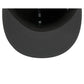 Cincinnati Bengals 2026 Sideline Historic 59FIFTY Fitted Hat