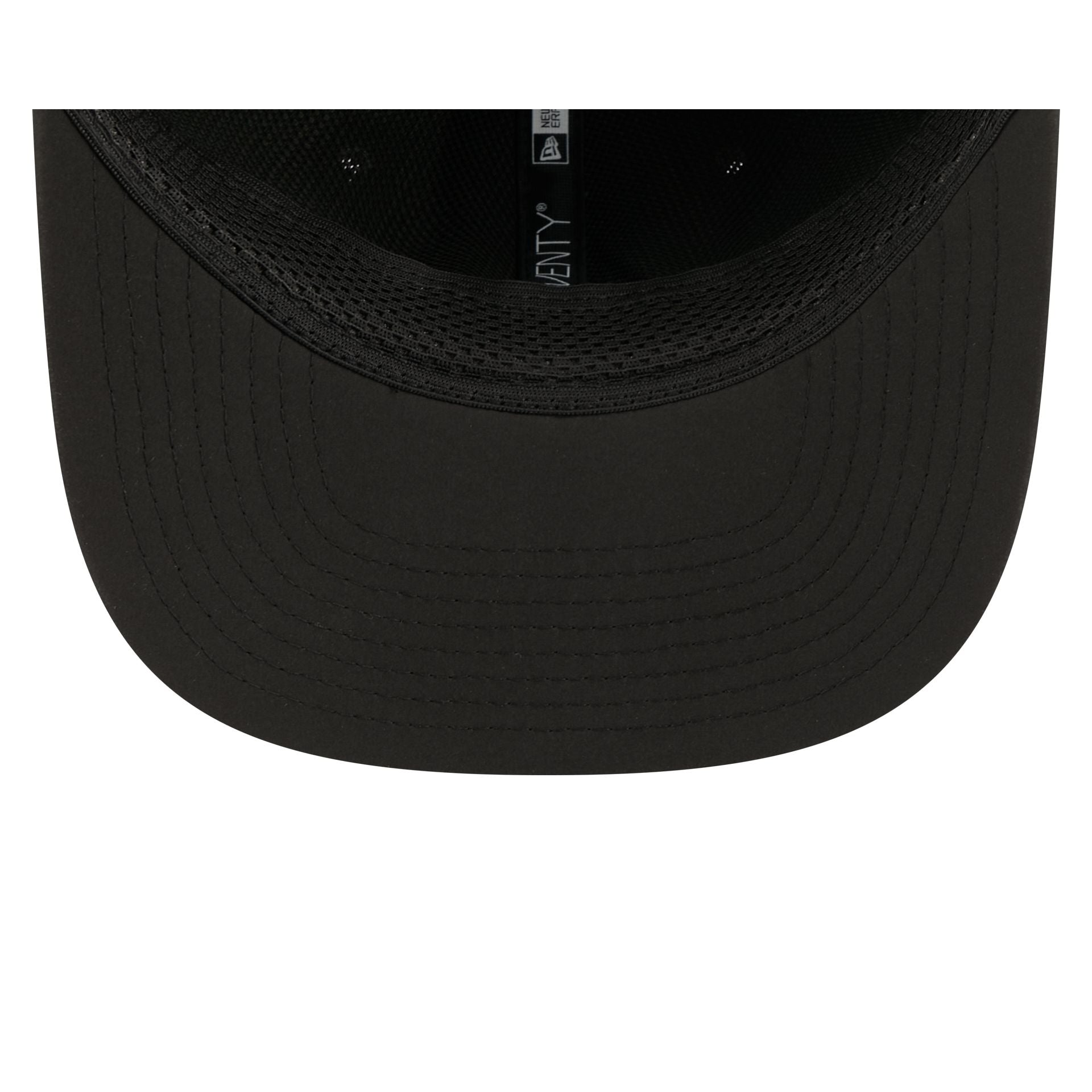 New Orleans Saints 2026 Sideline 9SEVENTY Stretch-Snap Hat