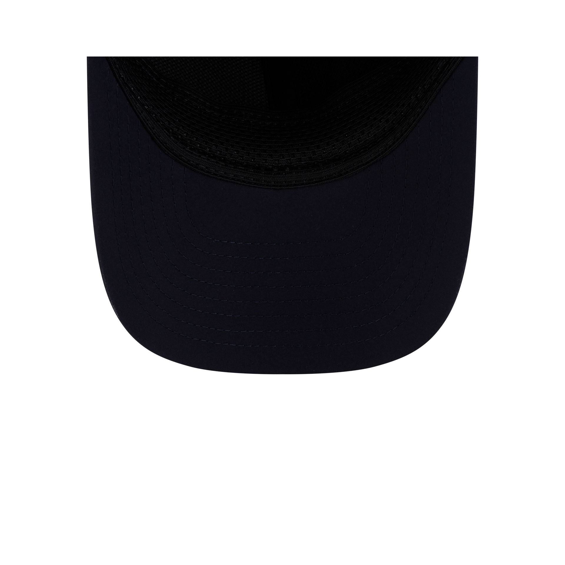 Houston Texans 2026 Sideline 39THIRTY M-Crown Stretch Fit Hat
