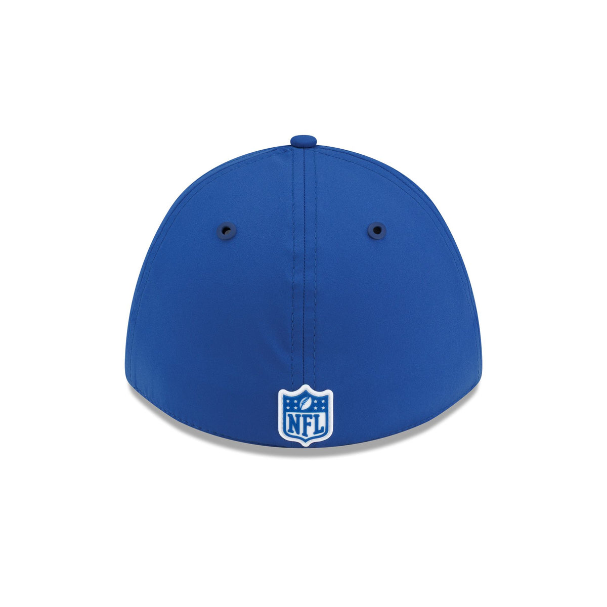 Indianapolis Colts 2026 Sideline 39THIRTY M-Crown Stretch Fit Hat