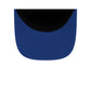 Indianapolis Colts 2026 Sideline 39THIRTY M-Crown Stretch Fit Hat