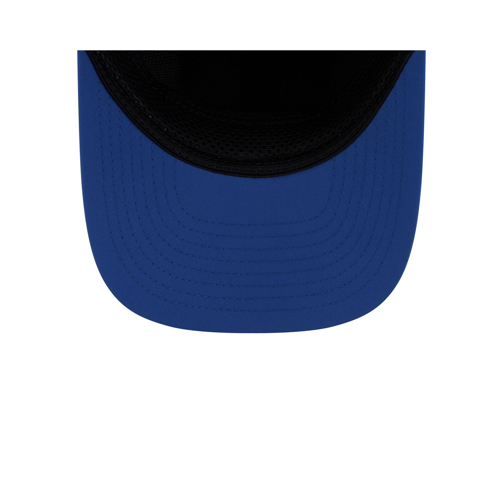 Indianapolis Colts 2026 Sideline 39THIRTY M-Crown Stretch Fit Hat