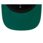 New York Jets 2026 Sideline Historic 9SEVENTY Stretch-Snap Hat