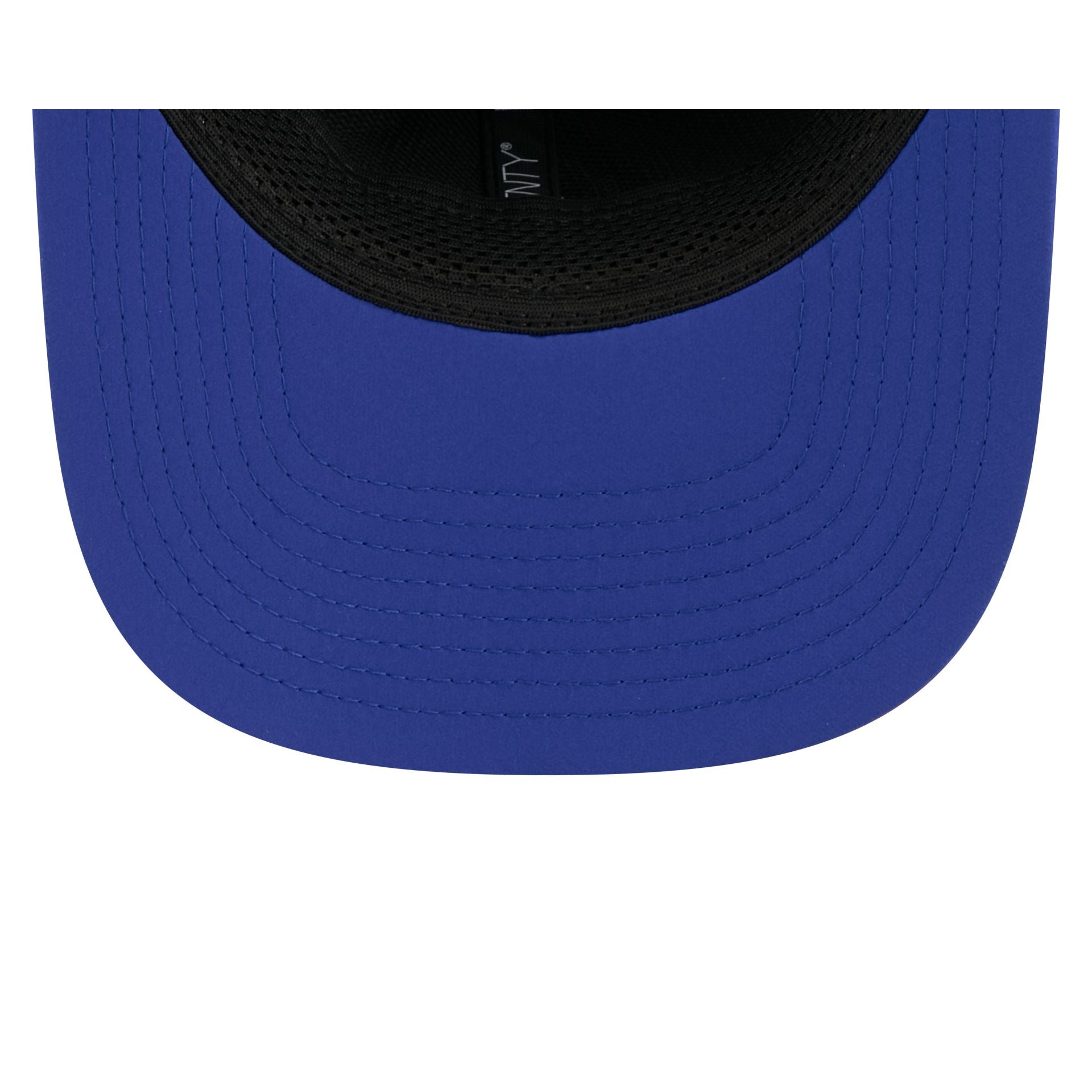 New England Patriots 2026 Sideline Historic 9SEVENTY Stretch-Snap Hat