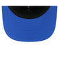 Los Angeles Rams 2026 Sideline Historic 9SEVENTY Stretch-Snap Hat