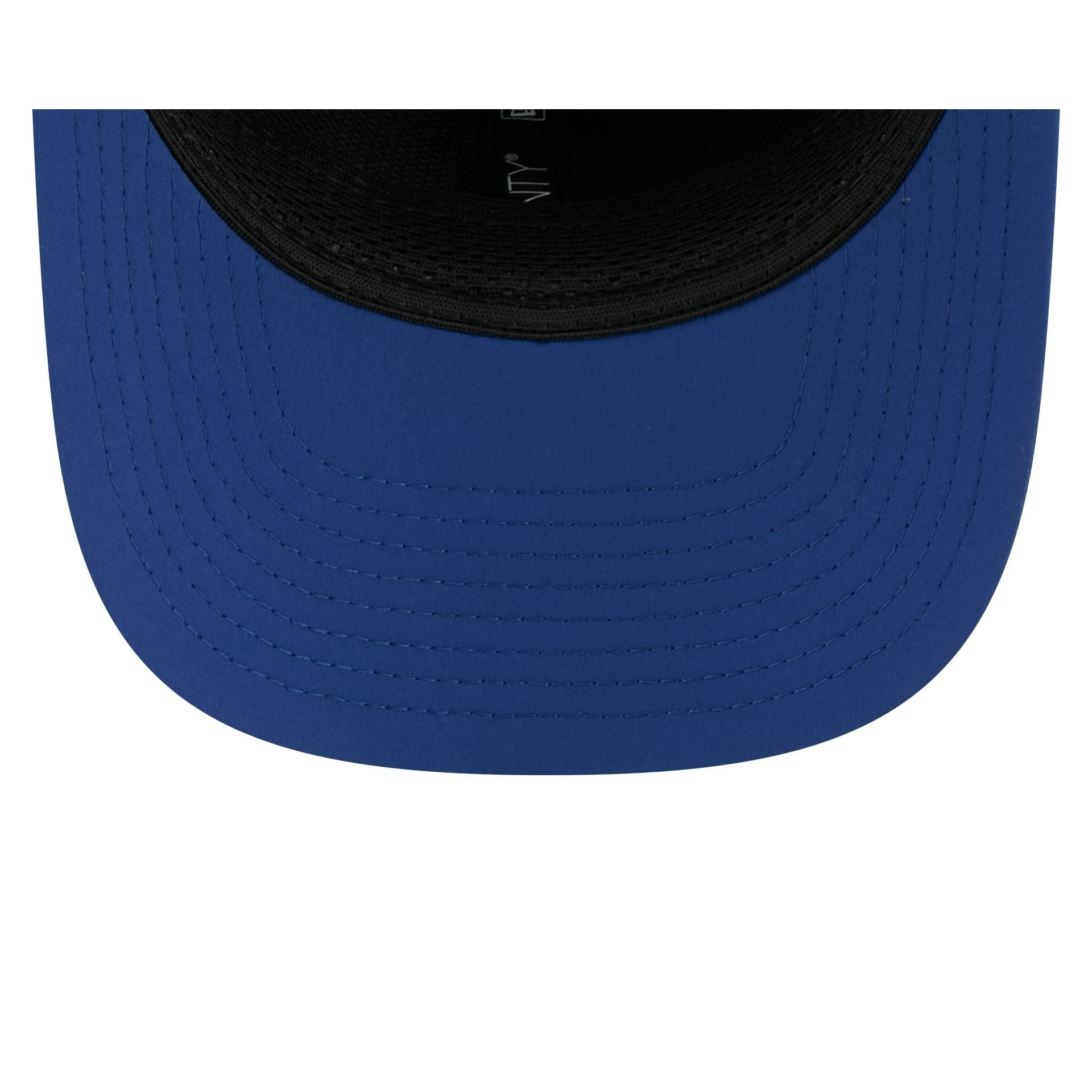 Indianapolis Colts 2026 Sideline Historic 9SEVENTY Stretch-Snap Hat
