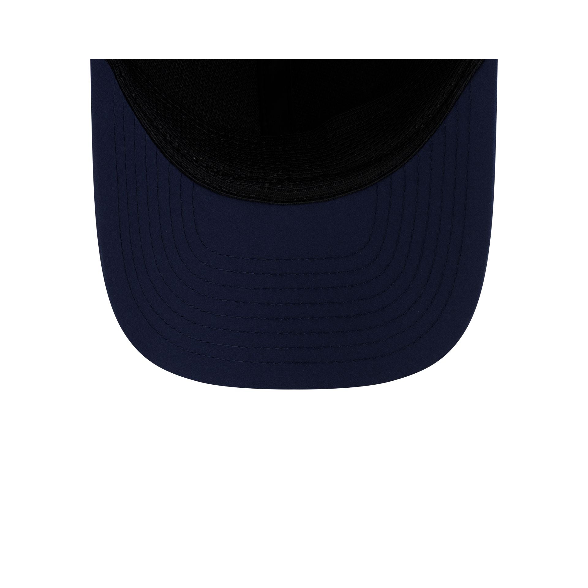 Dallas Cowboys 2026 Sideline 39THIRTY M-Crown Stretch Fit Hat
