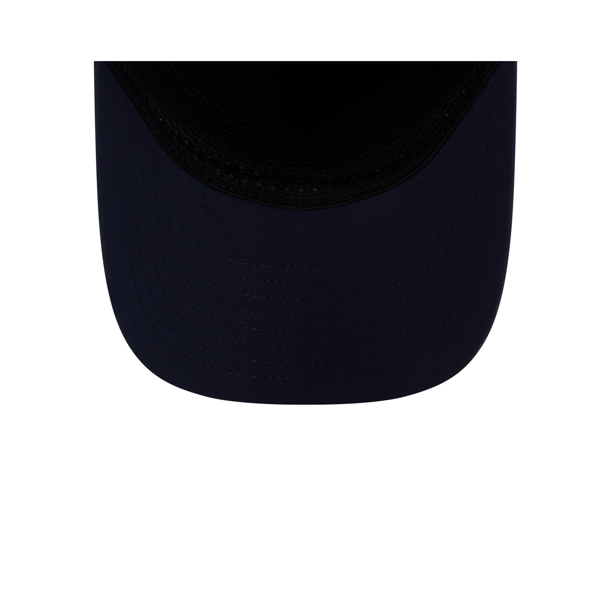 Chicago Bears 2026 Sideline 39THIRTY M-Crown Stretch Fit Hat
