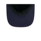 Chicago Bears 2026 Sideline Kids 9FORTY APEX Trucker Hat