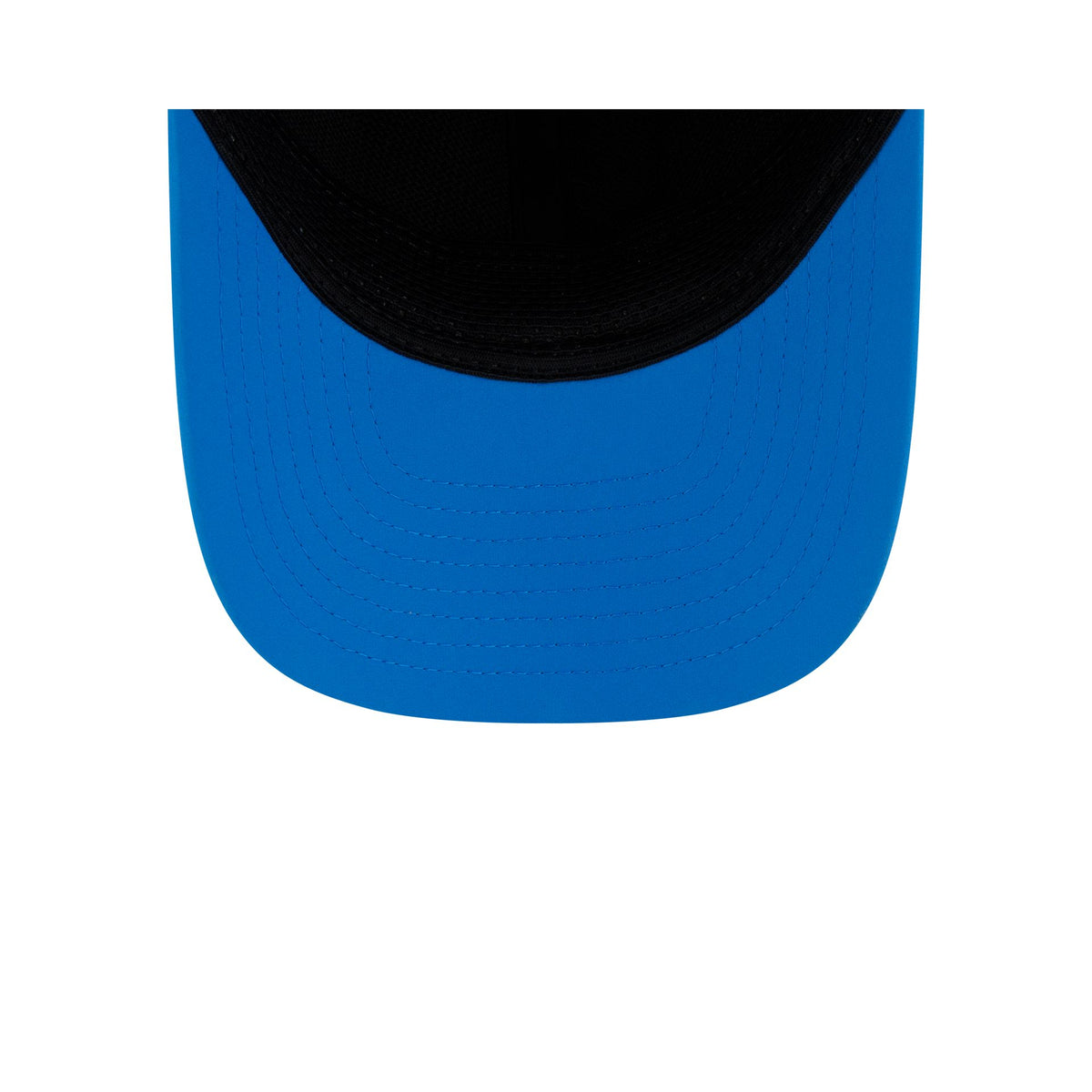 Detroit Lions 2026 Sideline 39THIRTY M-Crown Stretch Fit Hat