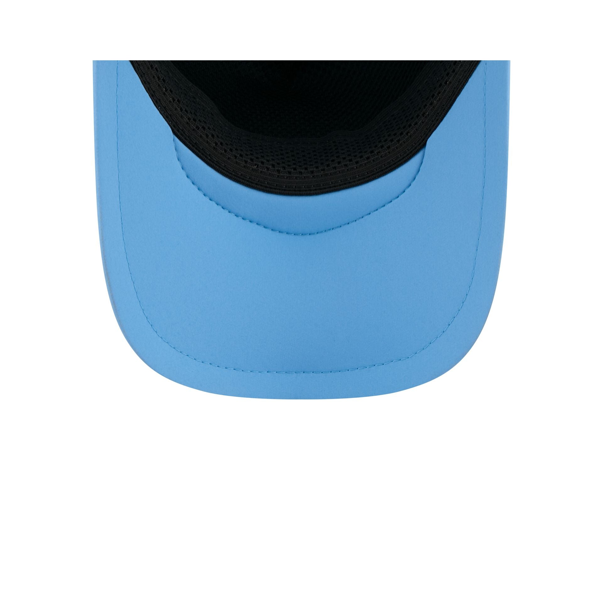Tennessee Titans 2026 Sideline 9FORTY APEX Trucker Hat