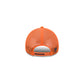 Denver Broncos 2026 Sideline Kids 9FORTY APEX Trucker Hat