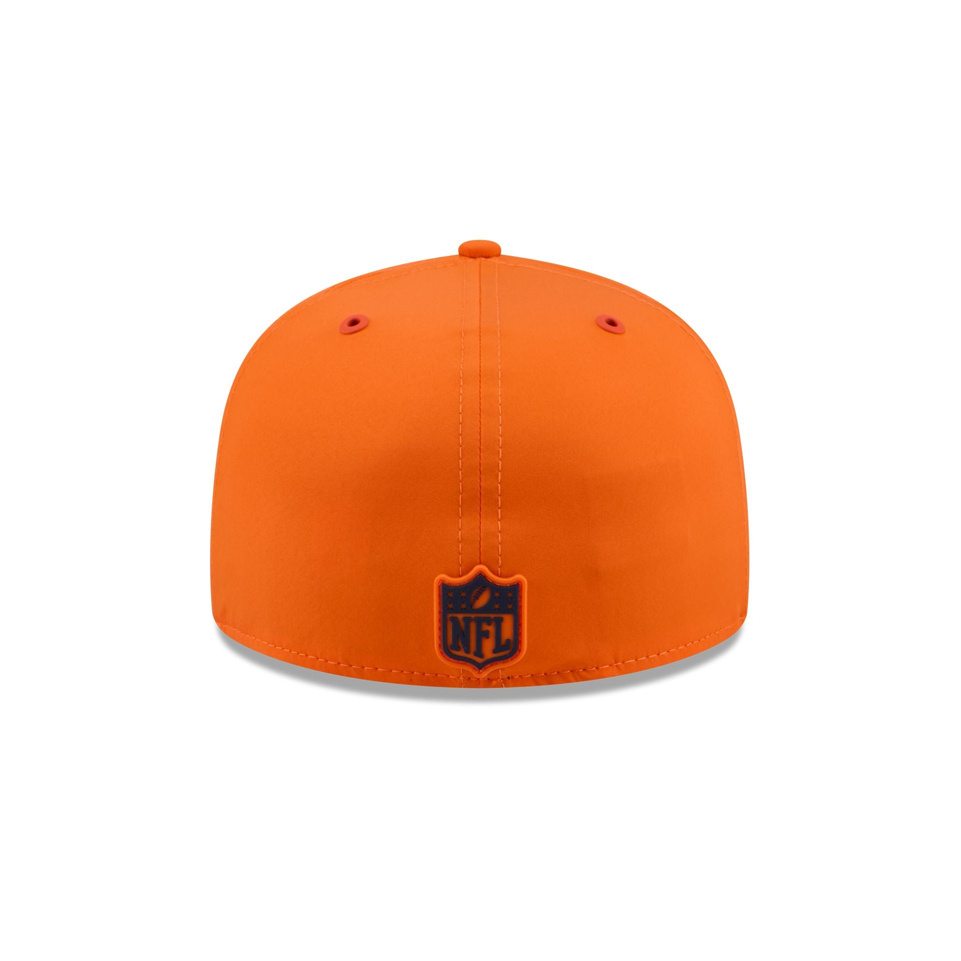 Denver Broncos 2026 Sideline 59FIFTY Fitted Hat