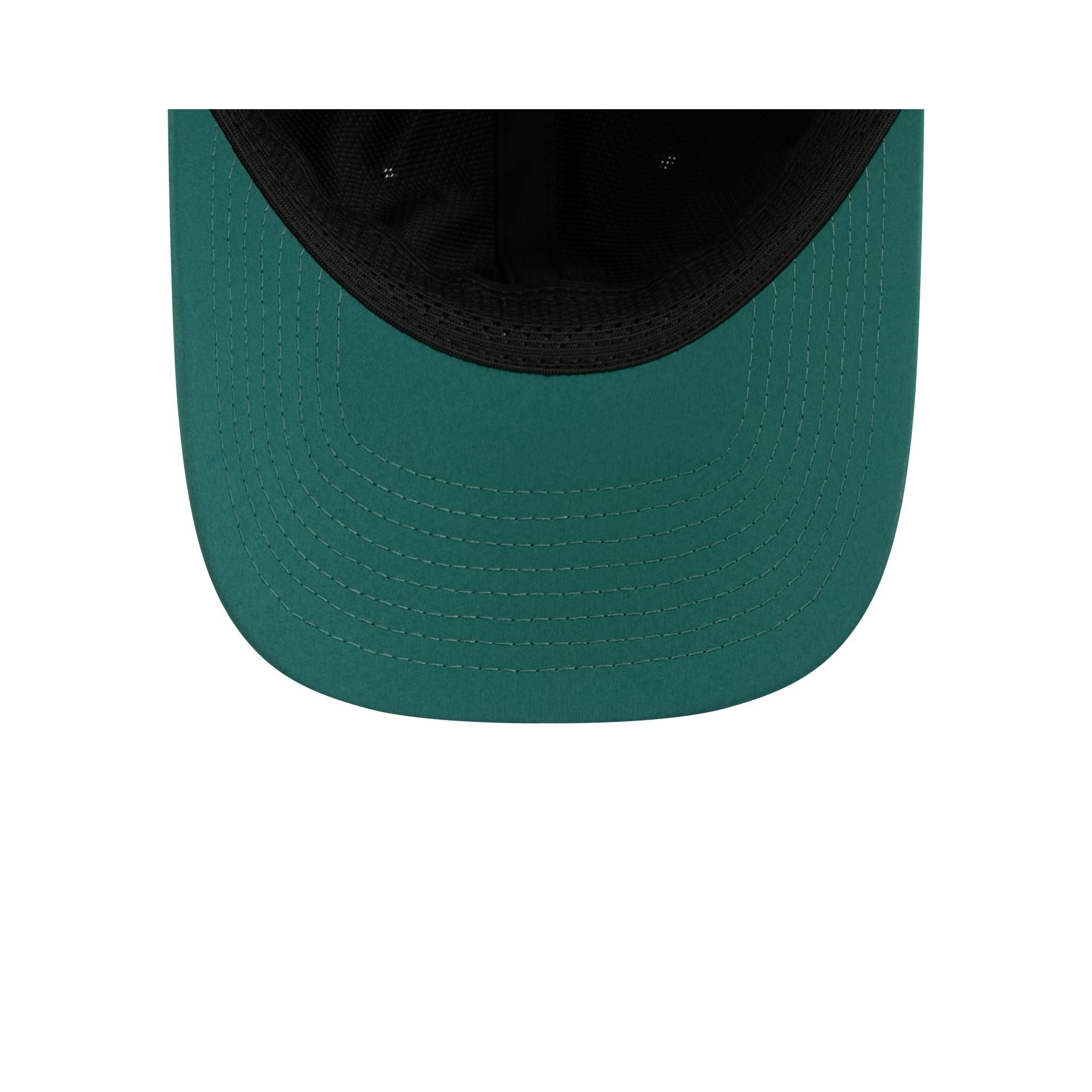 Philadelphia Eagles 2026 Sideline Casual Classic Snapback Hat