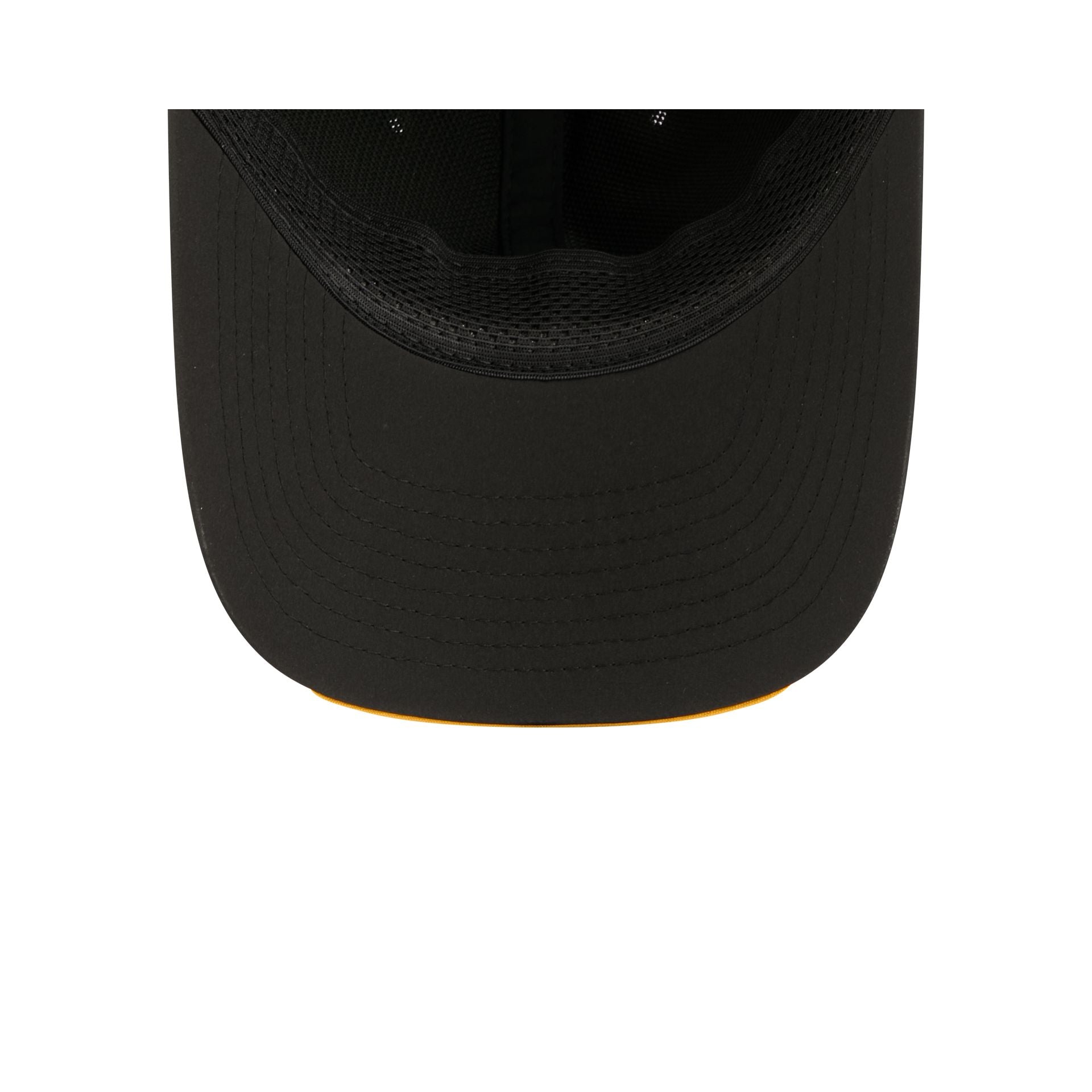 Pittsburgh Steelers 2026 Sideline Casual Classic Snapback Hat