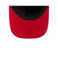 San Francisco 49ers 2026 Sideline Casual Classic Snapback Hat