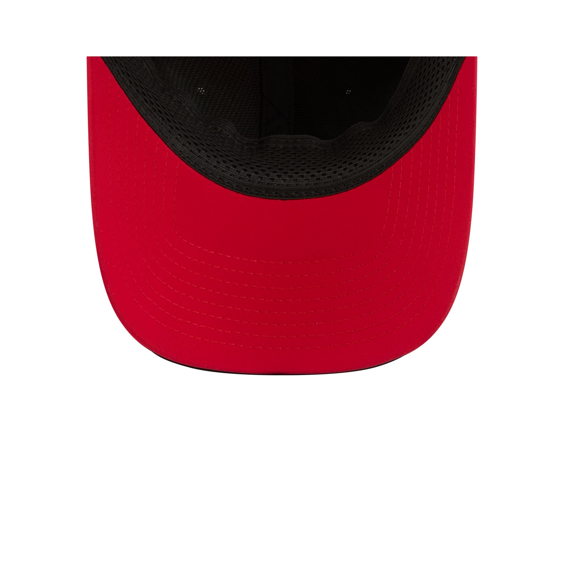 San Francisco 49ers 2026 Sideline Casual Classic Snapback Hat