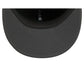 Atlanta Falcons 2026 Sideline 59FIFTY Fitted Hat