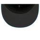 Carolina Panthers 2026 Sideline 59FIFTY Fitted Hat