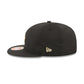 New Orleans Saints 2026 Sideline 9FIFTY Snapback Hat