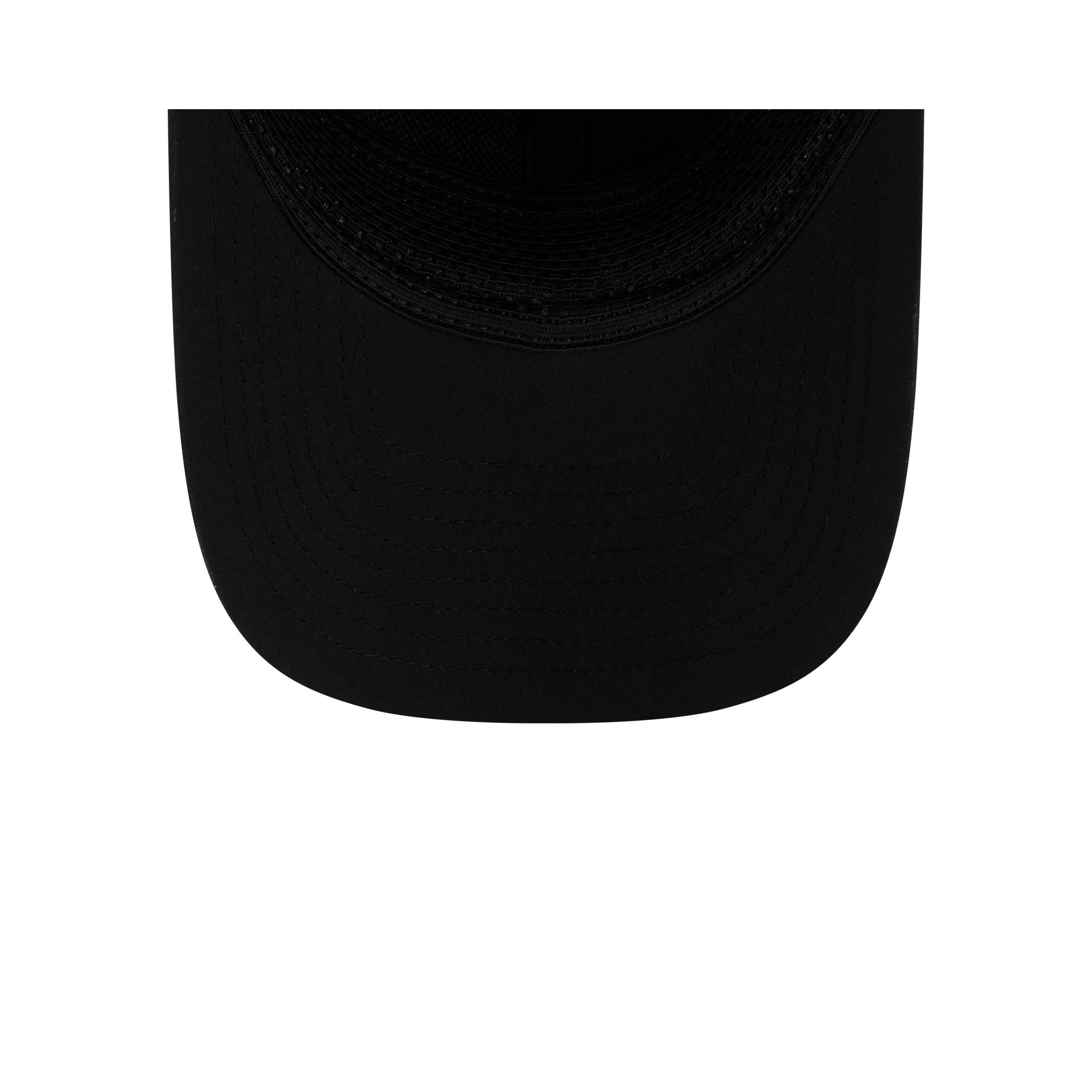 Atlanta Falcons 2026 Sideline 39THIRTY M-Crown Stretch Fit Hat