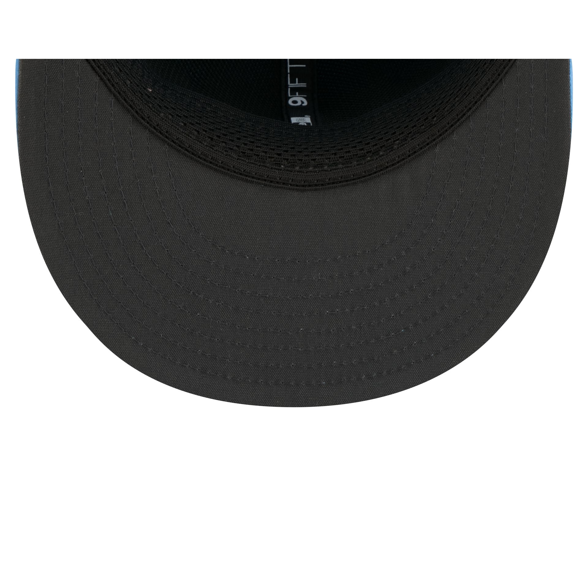 Tennessee Titans 2026 Sideline 9FIFTY Snapback Hat