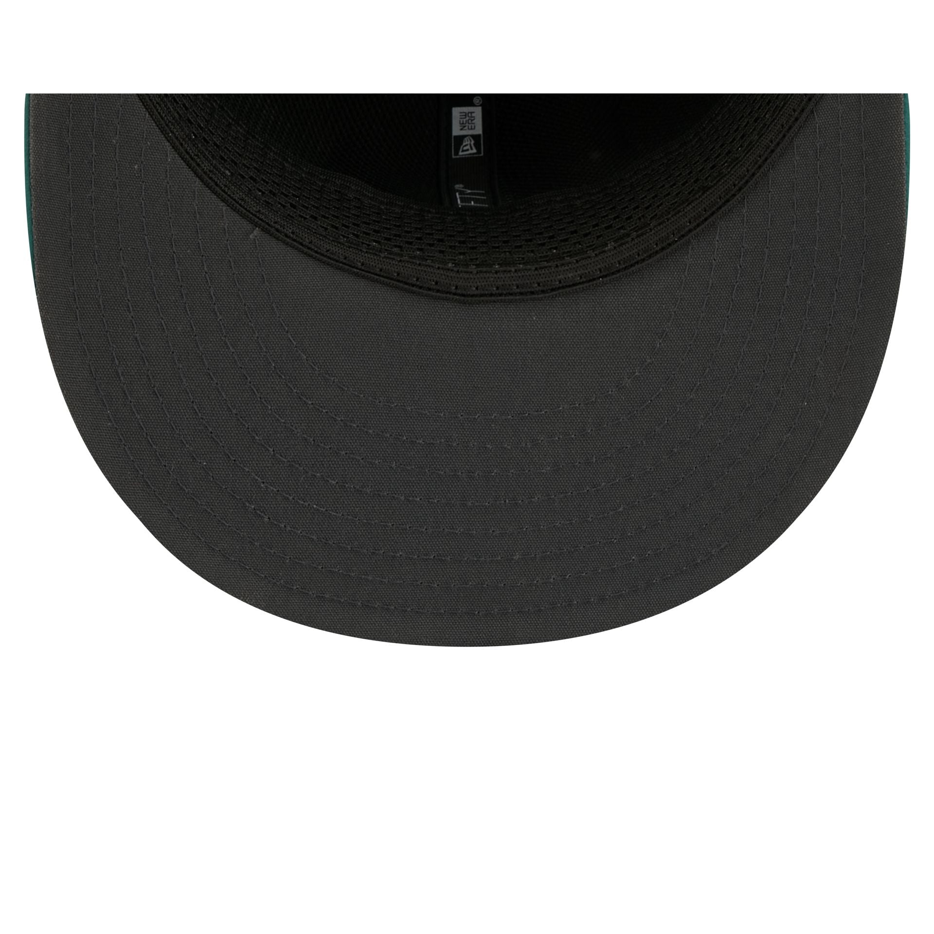 Philadelphia Eagles 2026 Sideline 9FIFTY Snapback Hat