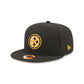 Pittsburgh Steelers 2026 Sideline 9FIFTY Snapback Hat