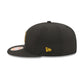 Pittsburgh Steelers 2026 Sideline 9FIFTY Snapback Hat
