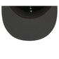 Pittsburgh Steelers 2026 Sideline 9FIFTY Snapback Hat