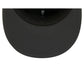 Green Bay Packers 2026 Sideline 9FIFTY Snapback Hat