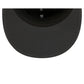 Houston Texans 2026 Sideline 9FIFTY Snapback Hat