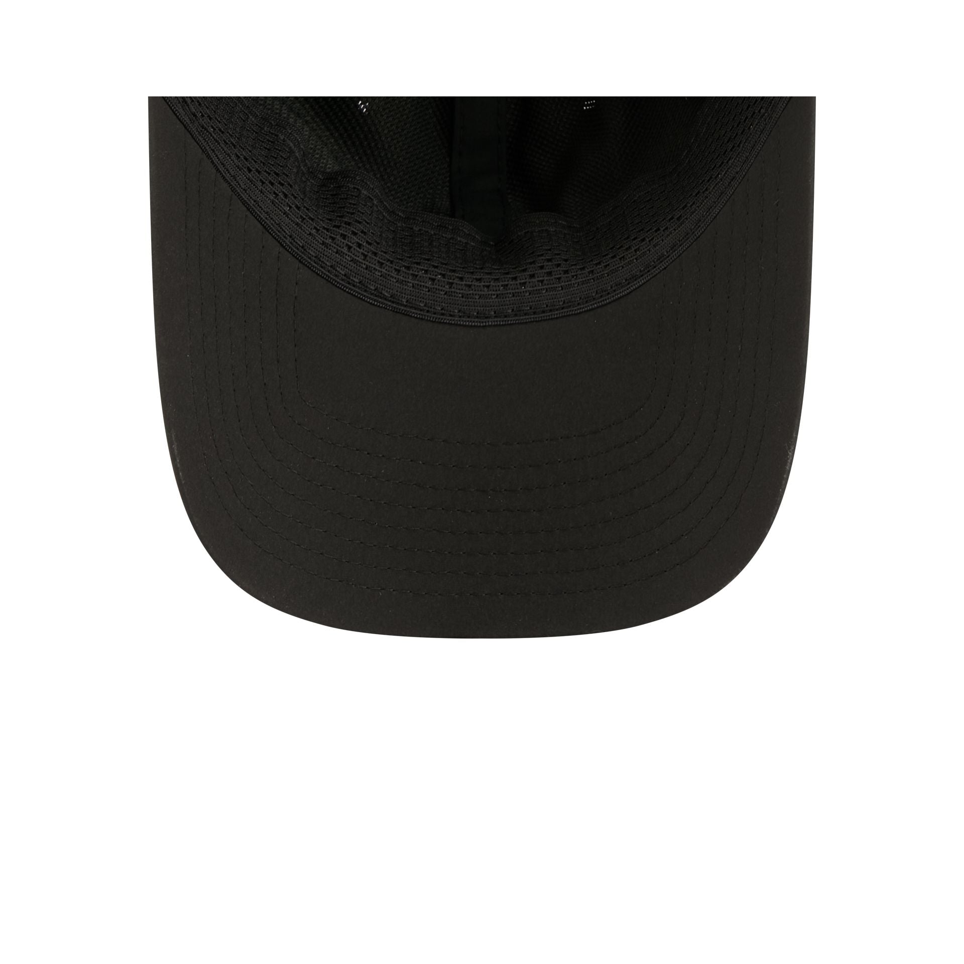 Las Vegas Raiders 2026 Sideline Casual Classic Snapback Hat
