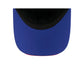 Buffalo Bills 2026 Sideline Casual Classic Snapback Hat