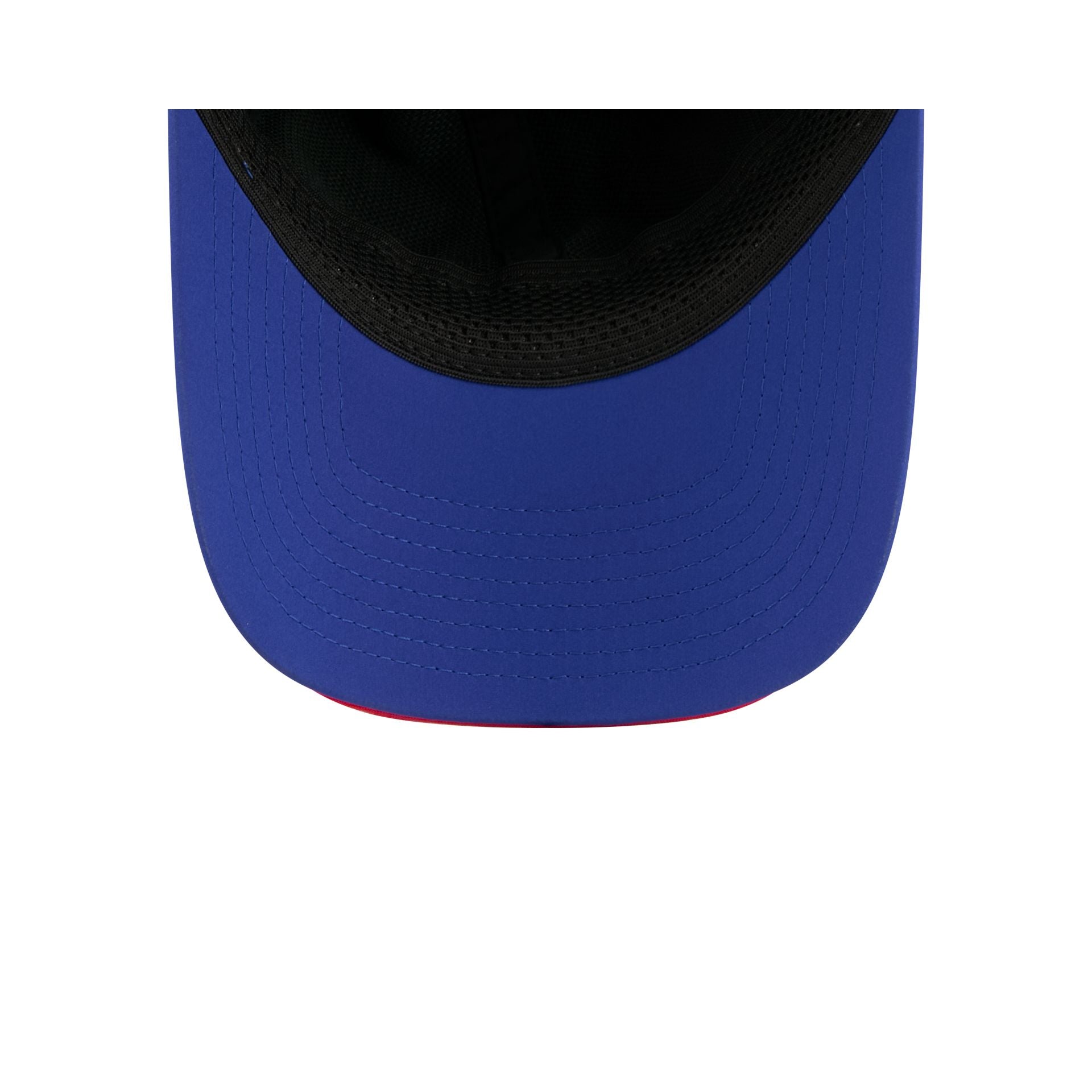Buffalo Bills 2026 Sideline Casual Classic Snapback Hat